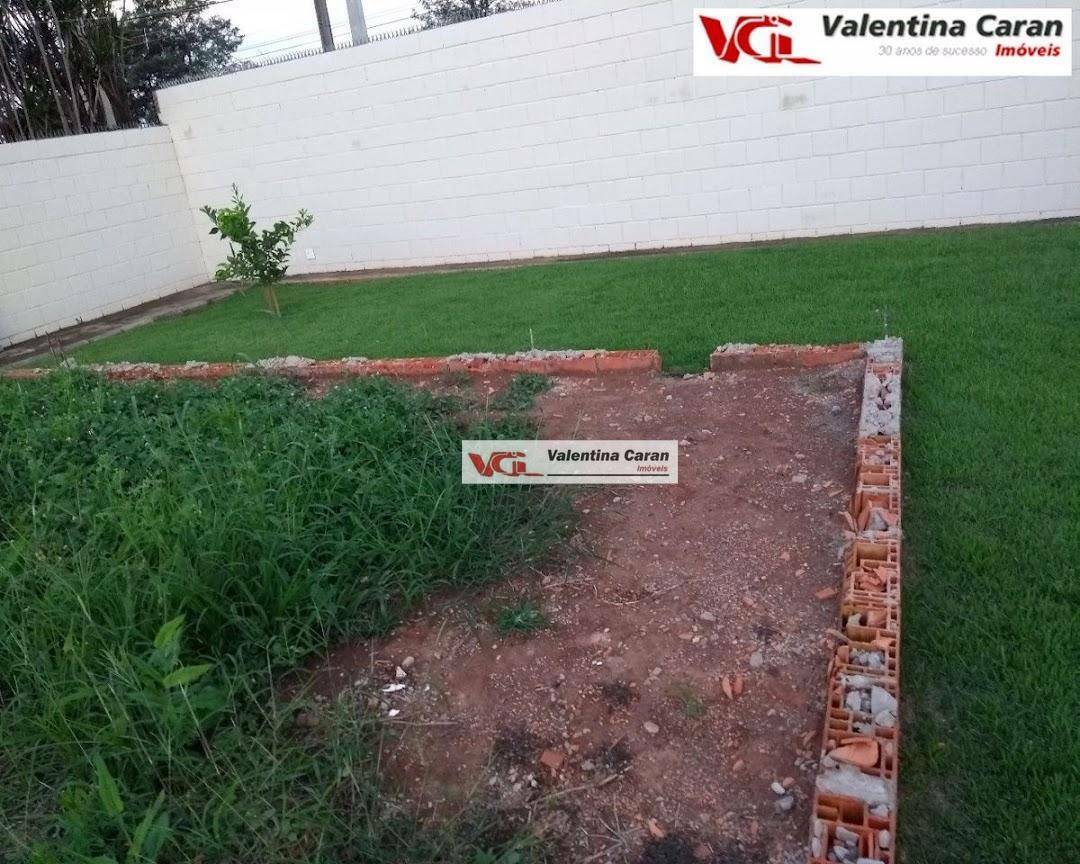 Chácara à venda com 9 quartos, 300m² - Foto 15