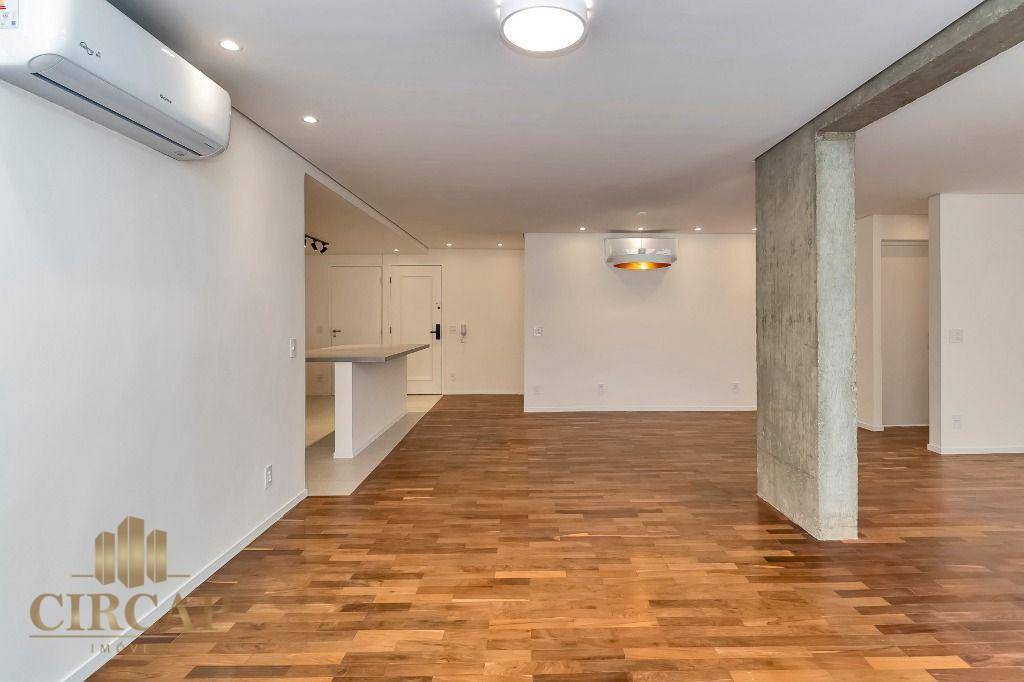 Apartamento à venda com 2 quartos, 128m² - Foto 18