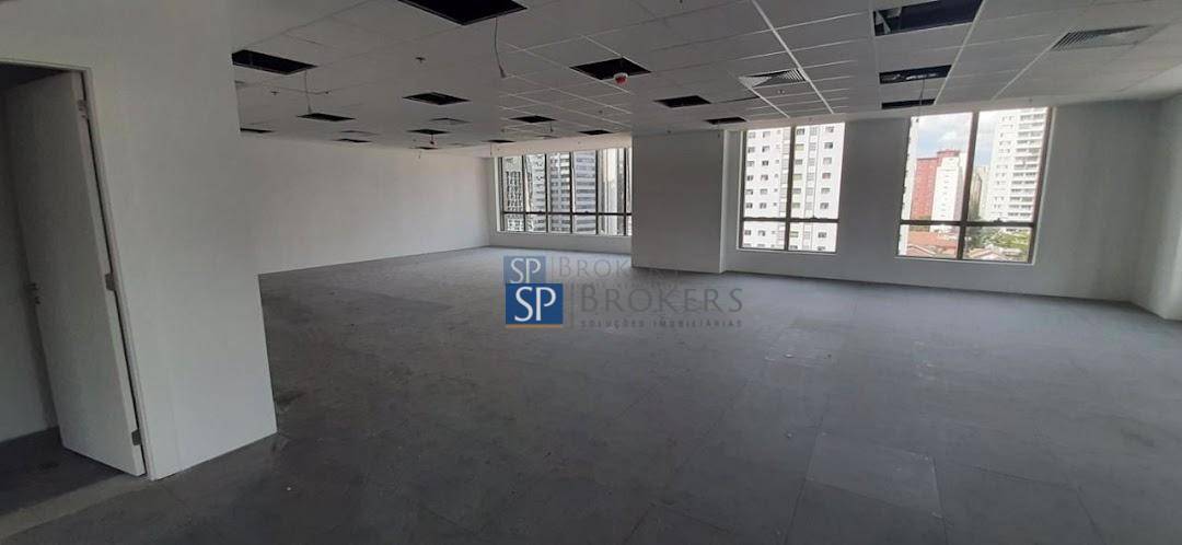 Conjunto Comercial-Sala para alugar, 477m² - Foto 6