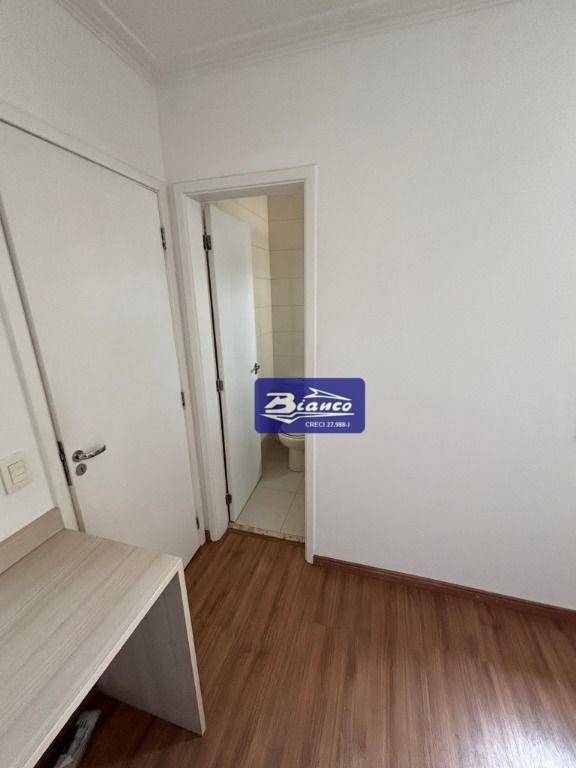 Apartamento à venda e aluguel com 3 quartos, 114m² - Foto 16