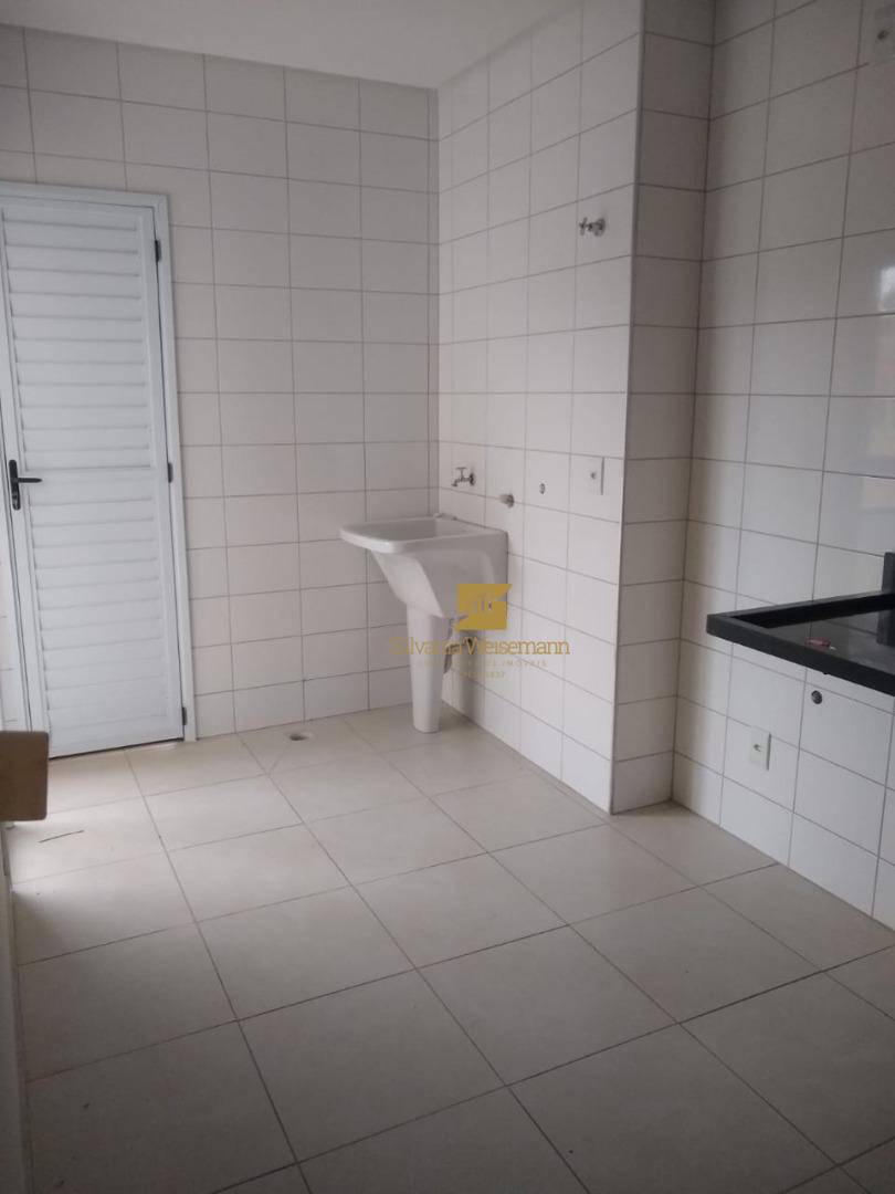 Apartamento, 3 quartos, 76 m² - Foto 7