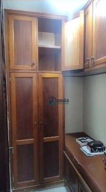 Apartamento à venda com 3 quartos, 120m² - Foto 15