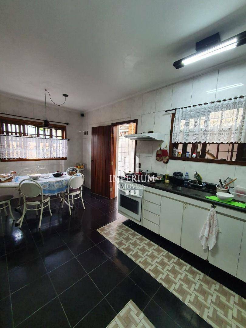 Sobrado à venda com 3 quartos, 160m² - Foto 39