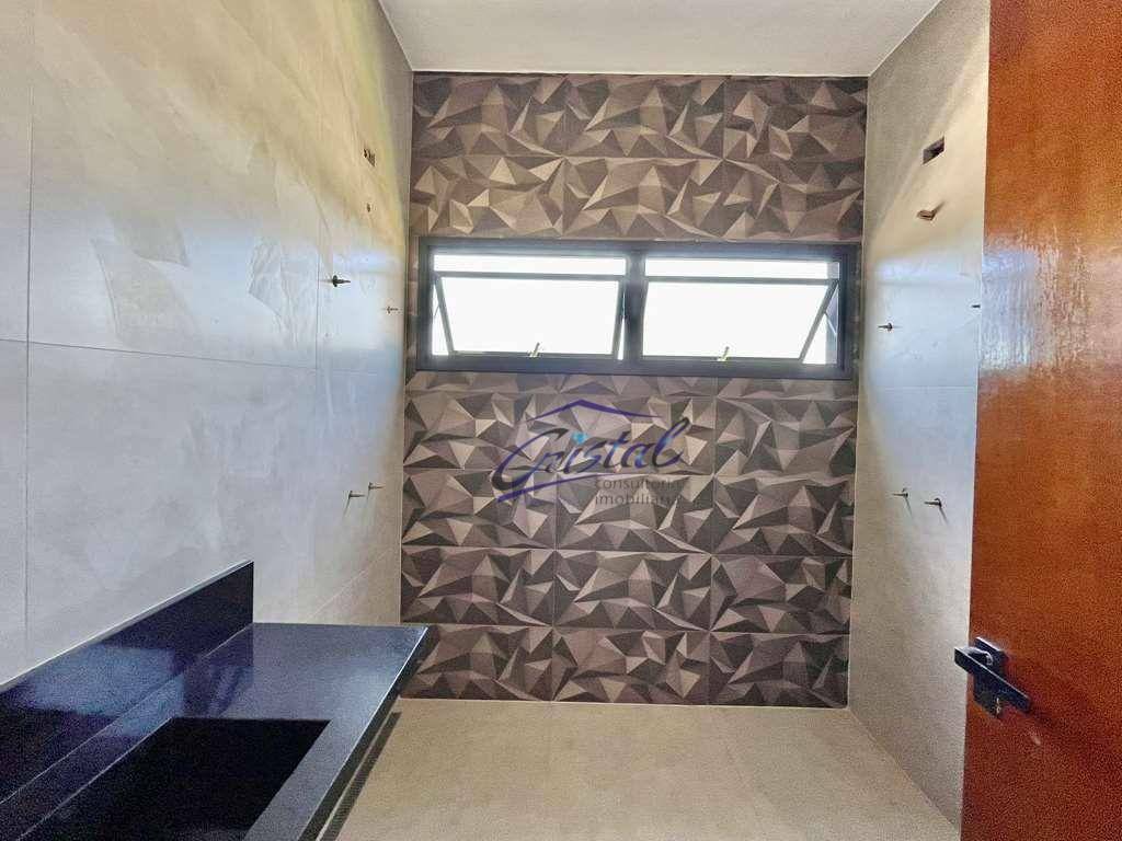 Casa de Condomínio à venda com 3 quartos, 230m² - Foto 39