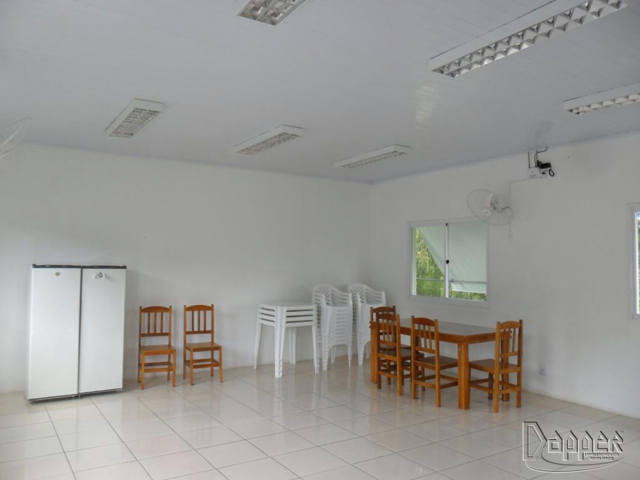 Apartamento à venda com 3 quartos, 64m² - Foto 8