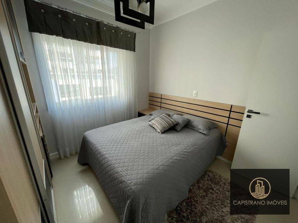 Apartamento à venda com 3 quartos, 143m² - Foto 26