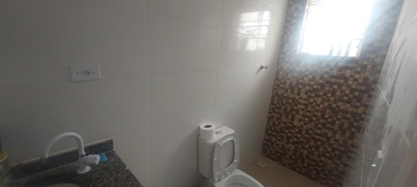 Casa à venda com 2 quartos, 160m² - Foto 22