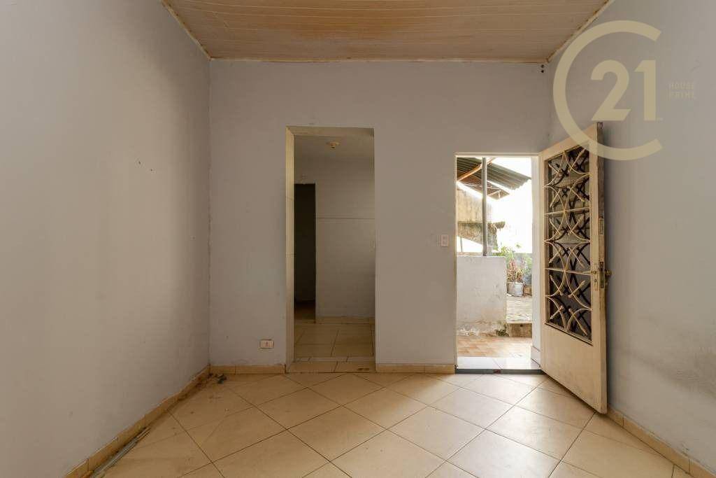 Casa para alugar com 3 quartos, 400m² - Foto 21