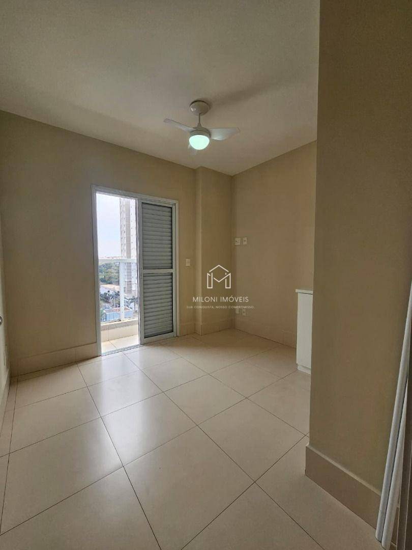 Apartamento para alugar com 3 quartos, 90m² - Foto 7