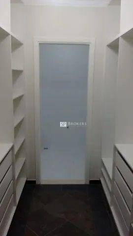 Casa à venda com 3 quartos, 270m² - Foto 12