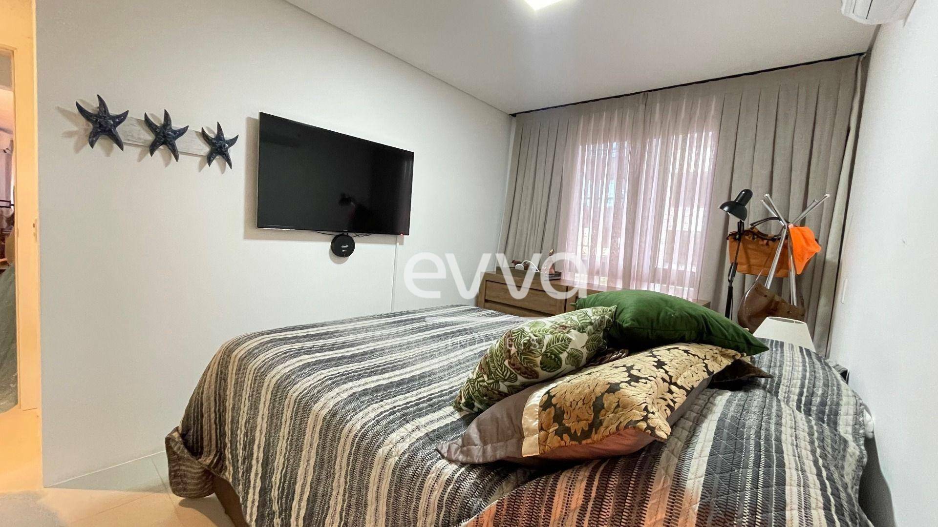Apartamento à venda com 2 quartos, 84m² - Foto 16