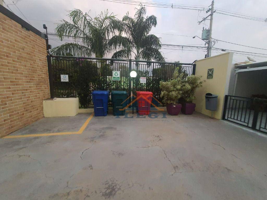 Apartamento para alugar com 2 quartos, 74m² - Foto 51