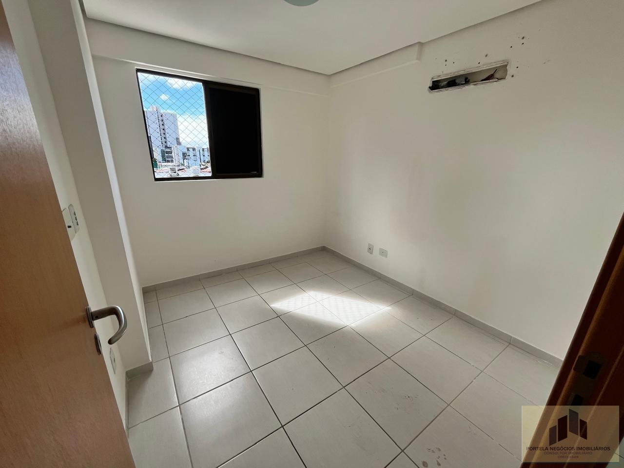 Apartamento à venda com 3 quartos, 72m² - Foto 16