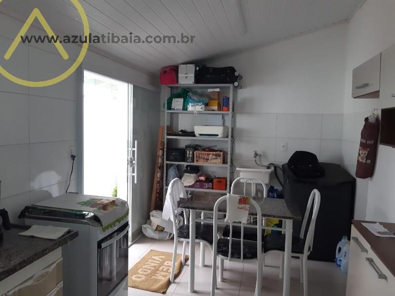 Casa à venda com 2 quartos, 89m² - Foto 23