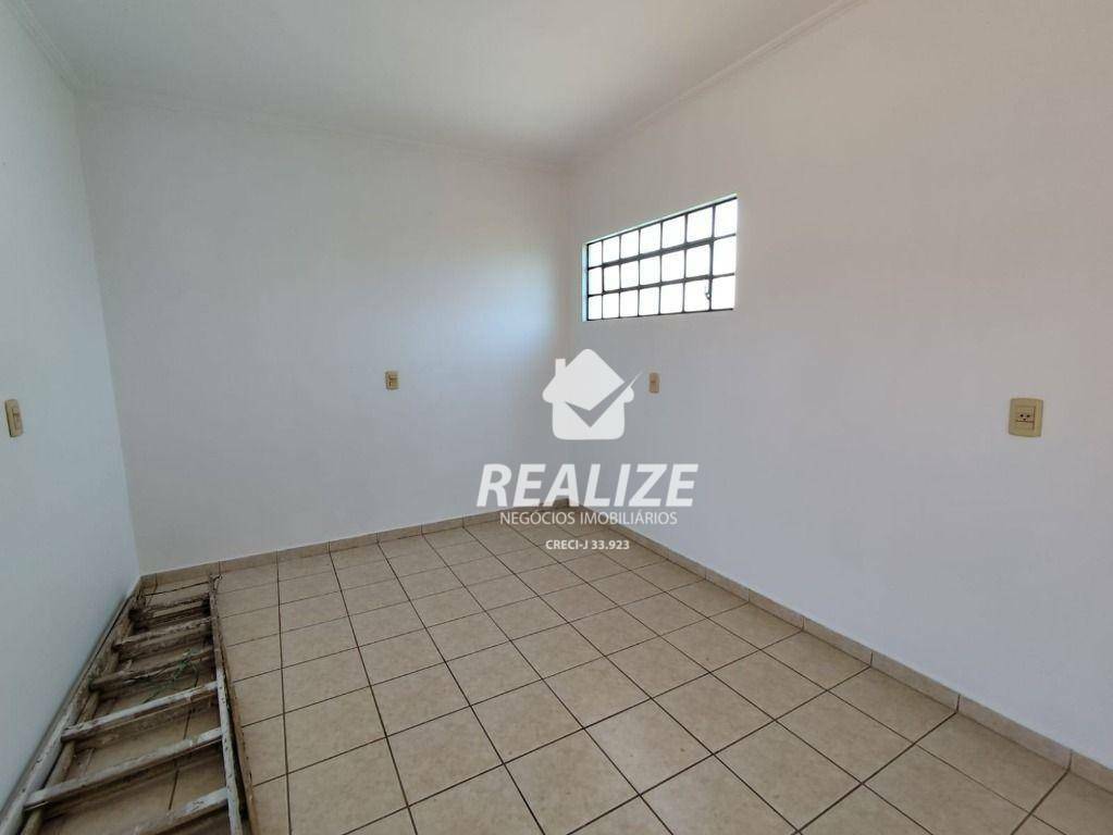 Casa à venda com 3 quartos, 144m² - Foto 26