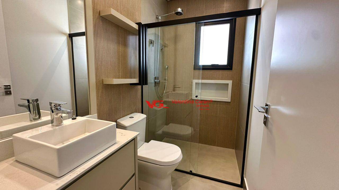 Sobrado à venda com 4 quartos, 273m² - Foto 19