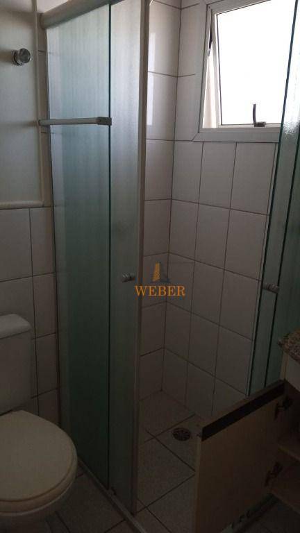 Sobrado à venda com 3 quartos, 92m² - Foto 26