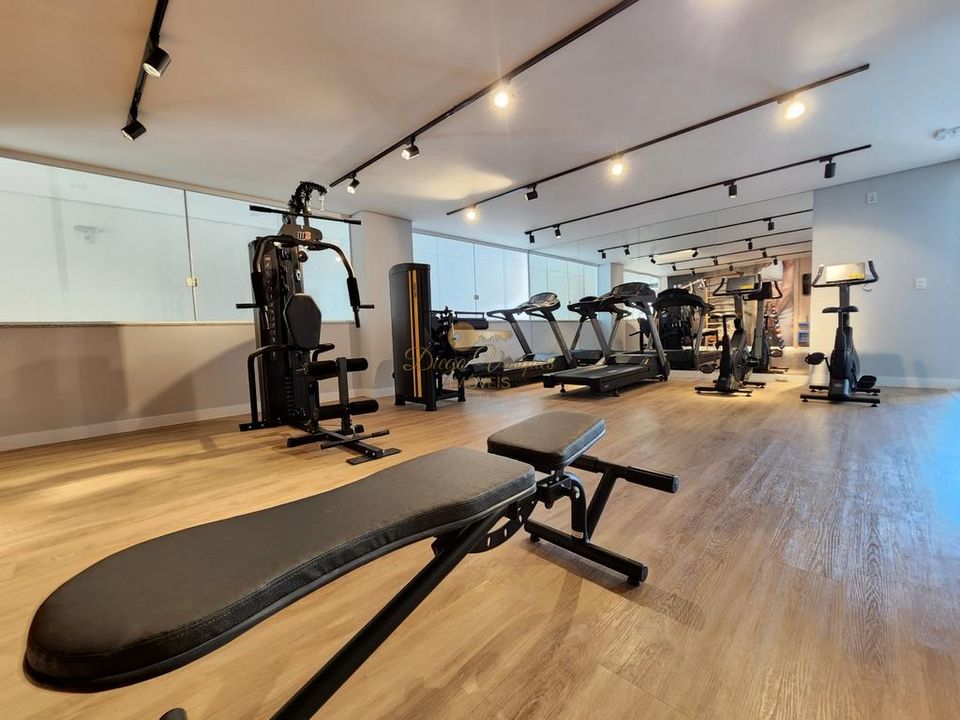 Cobertura à venda com 3 quartos, 191m² - Foto 22