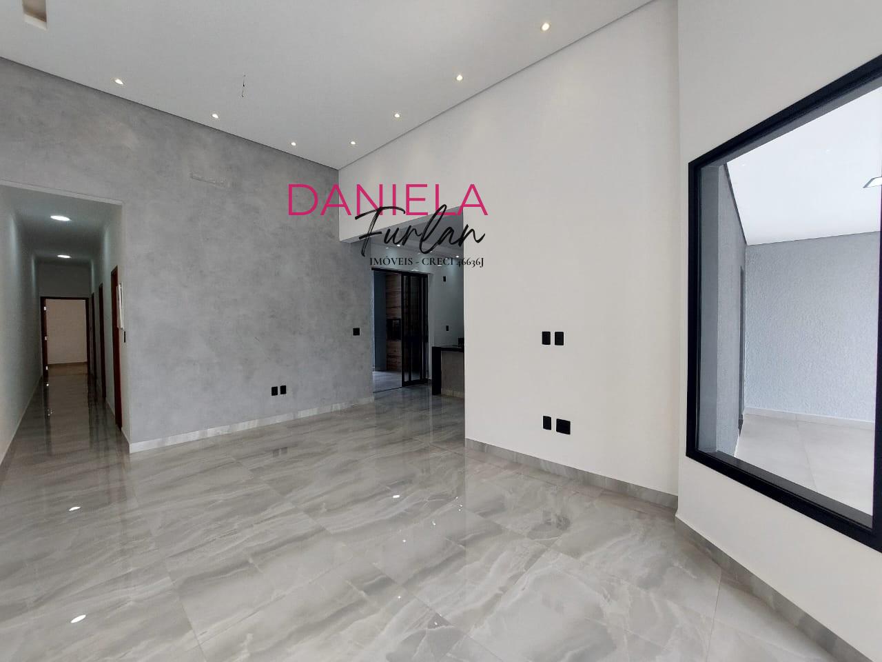 Casa de Condomínio à venda com 3 quartos, 140m² - Foto 5