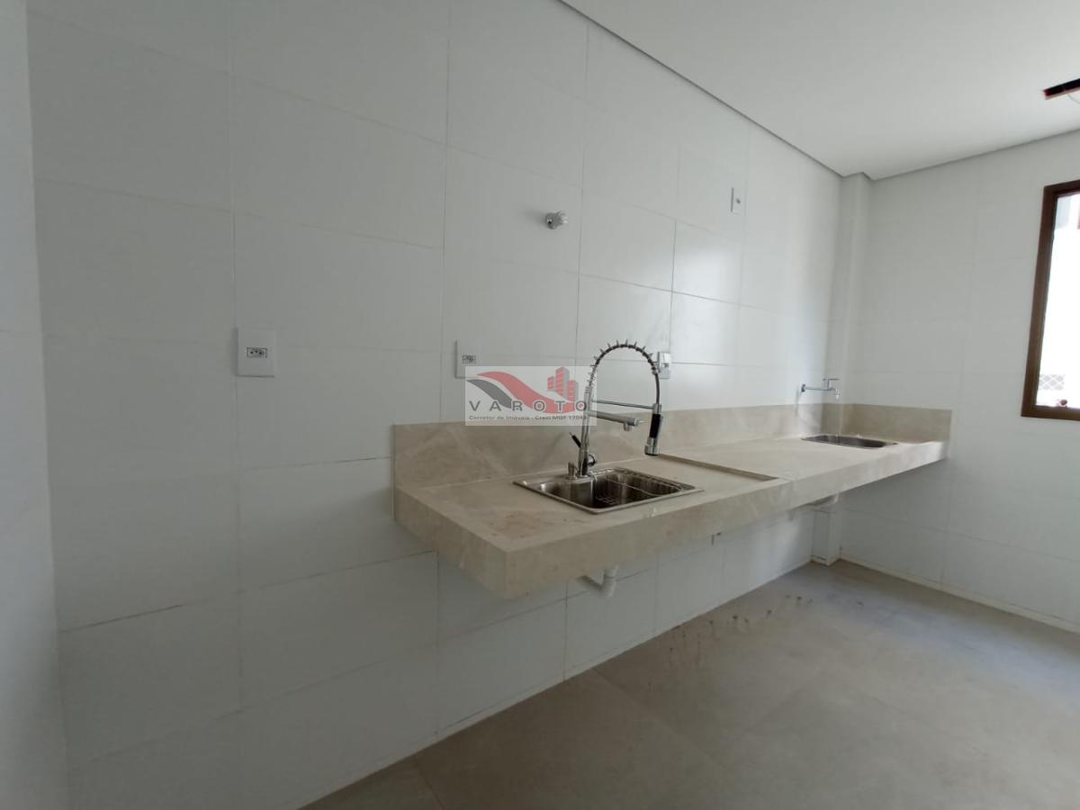 Apartamento à venda com 3 quartos, 805m² - Foto 27