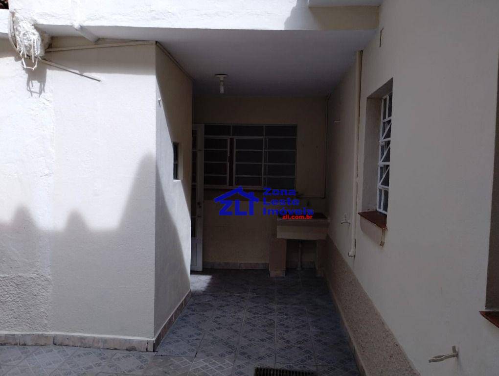 Casa à venda com 3 quartos, 330m² - Foto 54