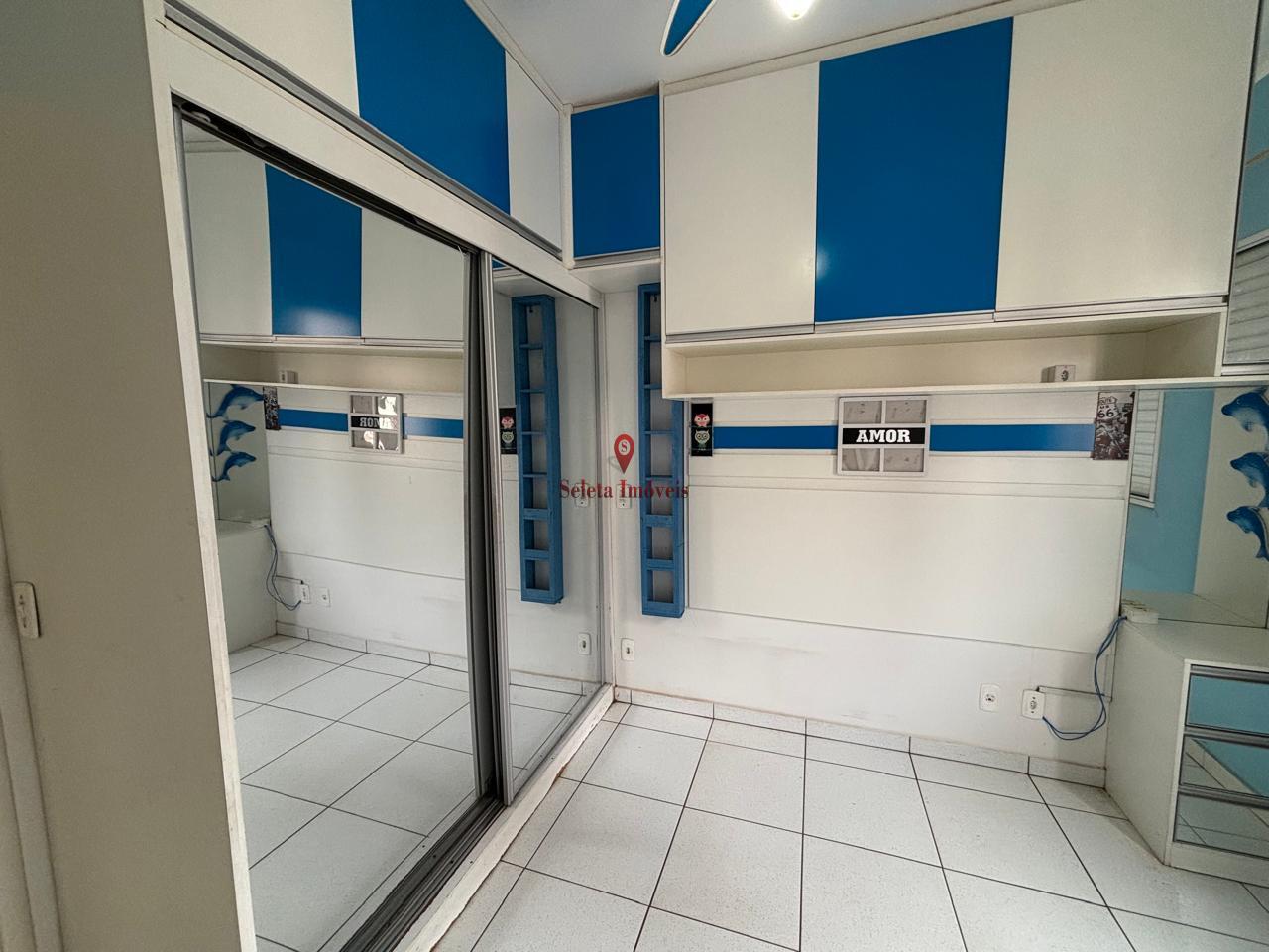 Apartamento para alugar com 2 quartos, 48m² - Foto 18