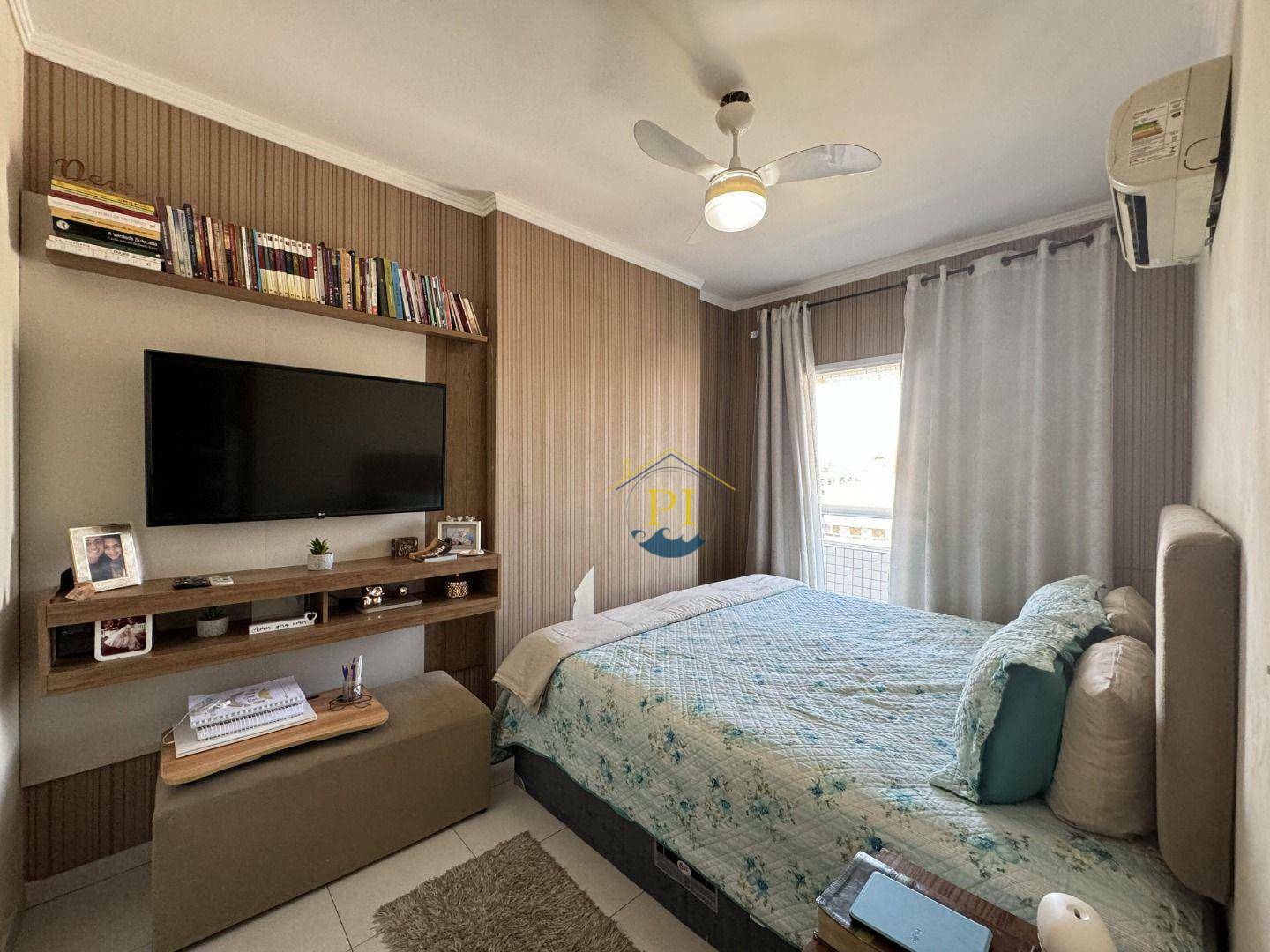 Apartamento à venda com 3 quartos, 123m² - Foto 23