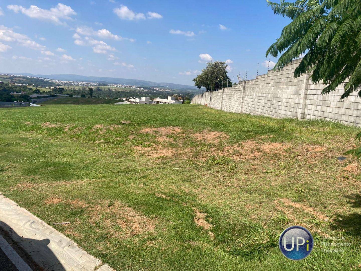 Loteamento e Condomínio à venda, 1m² - Foto 1