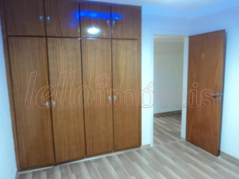 Apartamento para alugar com 4 quartos, 440m² - Foto 16