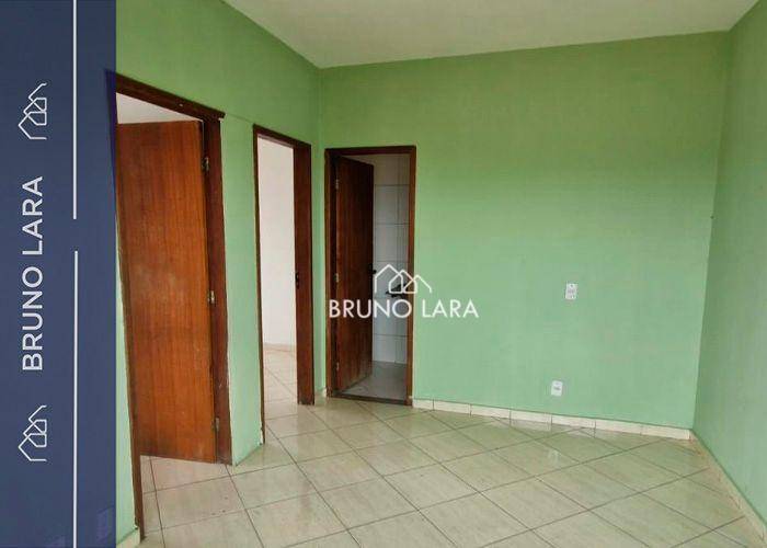 Casa, 2 quartos, 240 m² - Foto 1