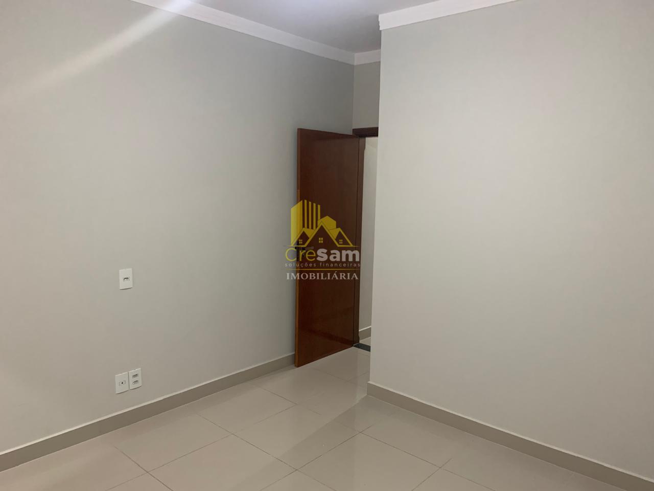 Casa para alugar com 2 quartos, 160m² - Foto 7