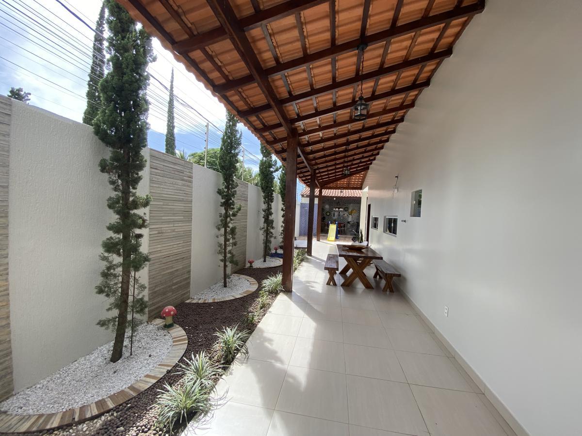 Casa à venda com 3 quartos, 518m² - Foto 19