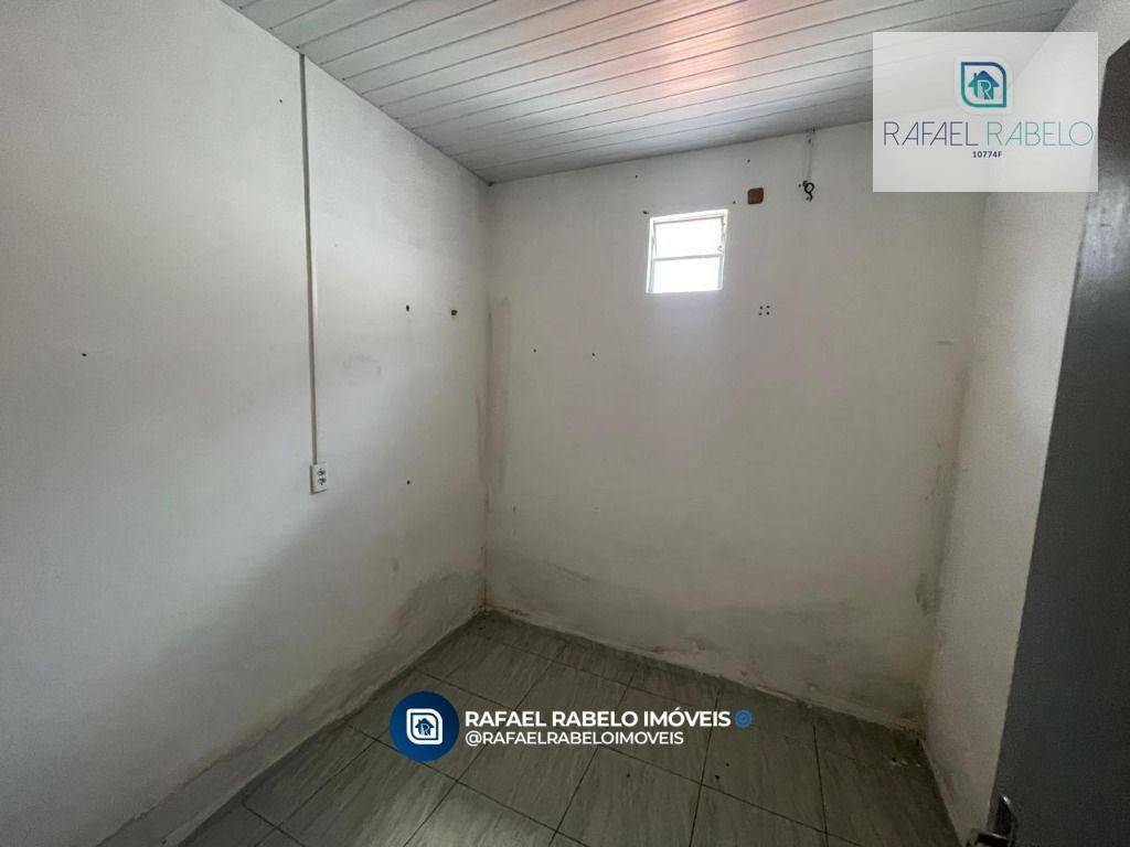 Casa para alugar com 3 quartos, 58m² - Foto 10