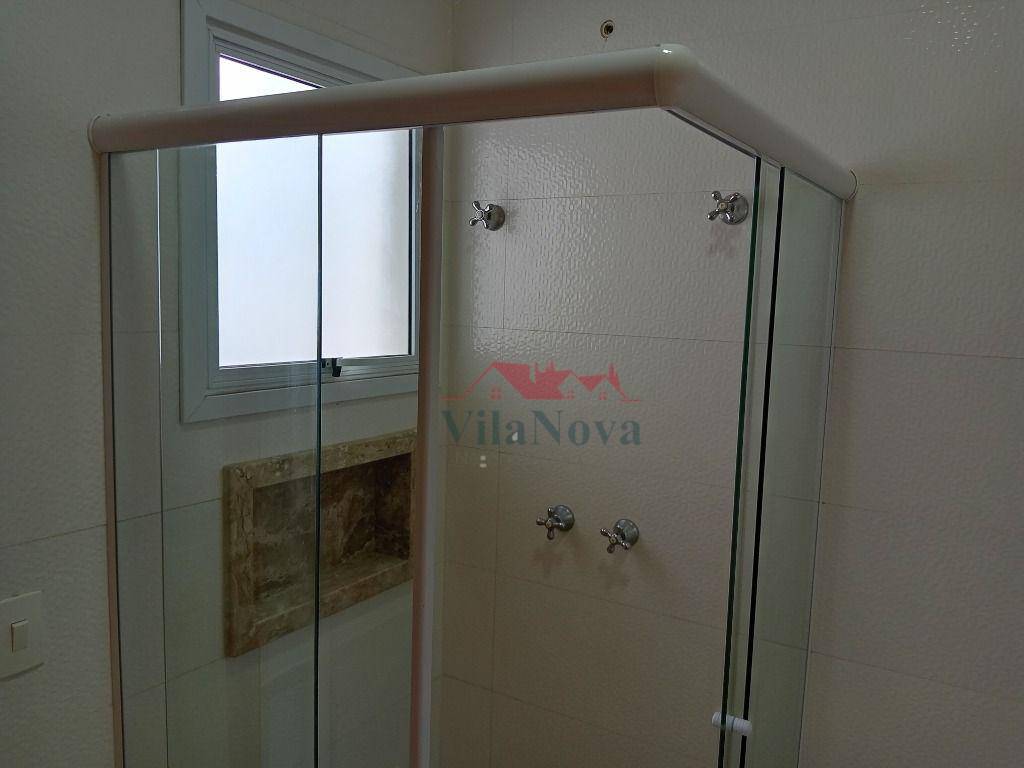 Casa de Condomínio para alugar com 3 quartos, 105m² - Foto 26