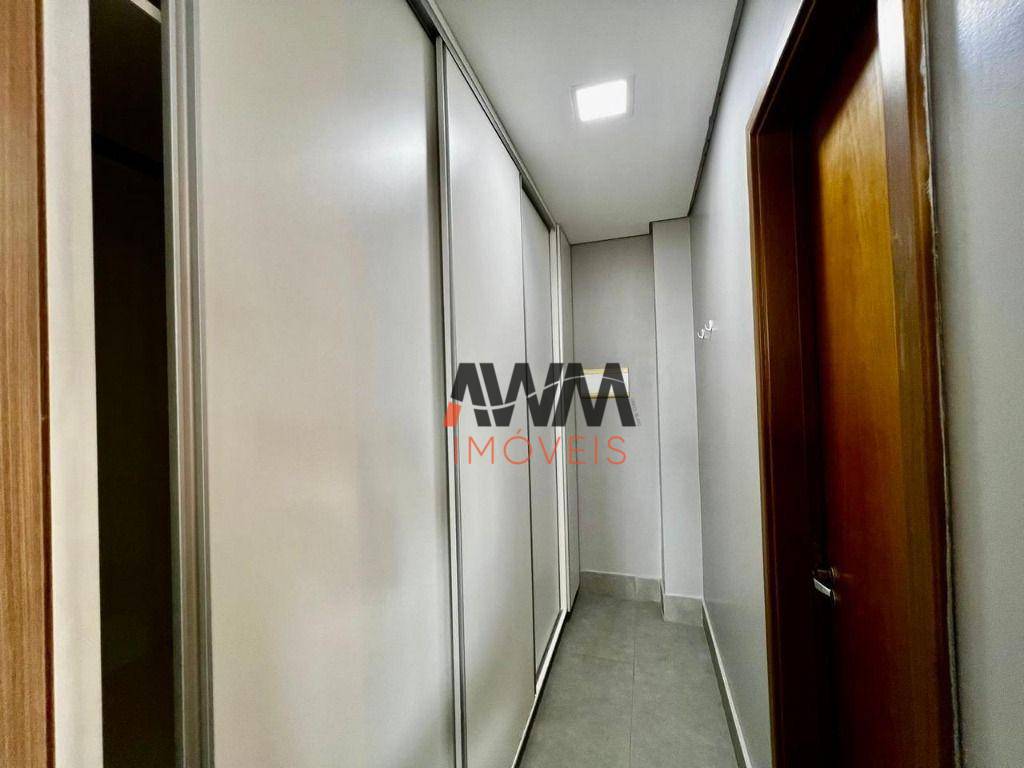 Apartamento à venda com 1 quarto, 59m² - Foto 11