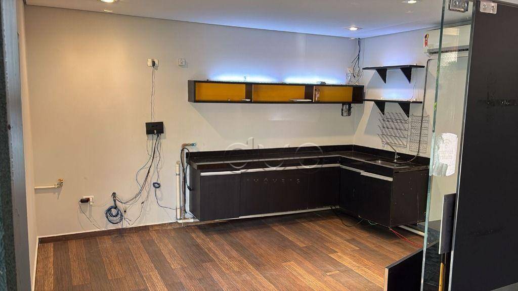 Sala-Conjunto, 35 m² - Foto 1