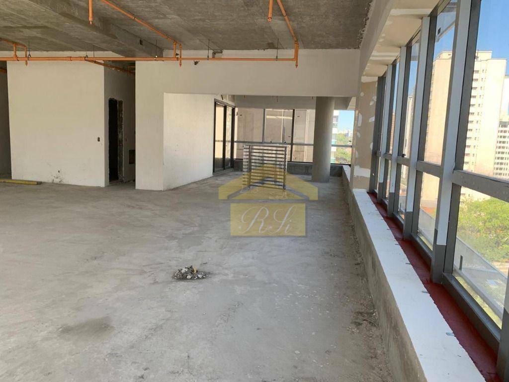 Prédio Inteiro à venda, 210m² - Foto 14