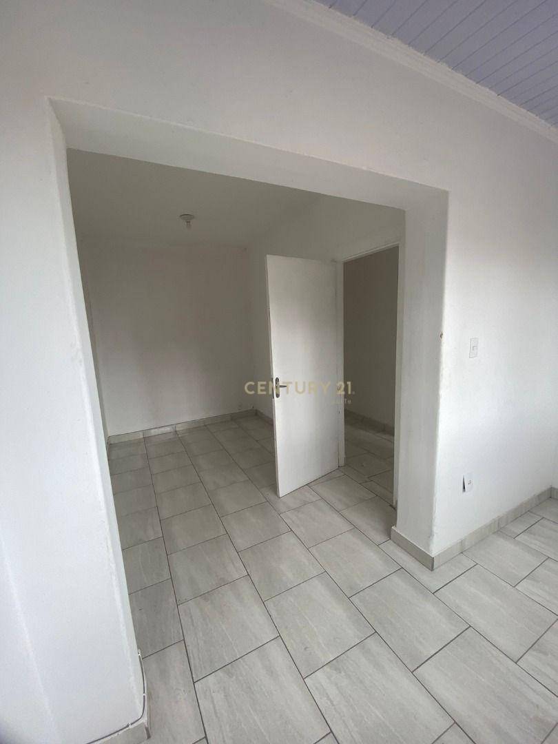 Loja-Salão à venda e aluguel, 915m² - Foto 20