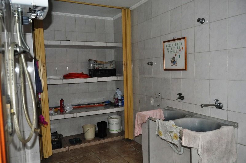 Casa à venda com 4 quartos, 190m² - Foto 18