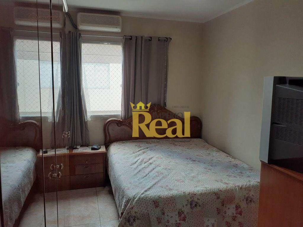 Apartamento à venda com 2 quartos, 69m² - Foto 27