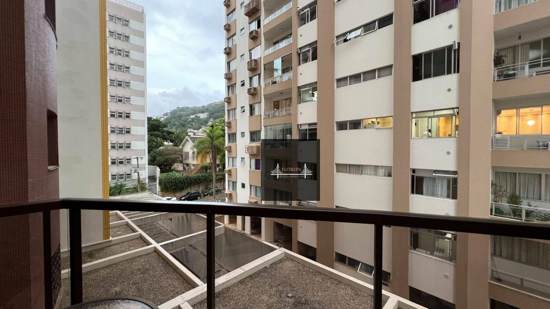 Apartamento à venda com 4 quartos, 143m² - Foto 6