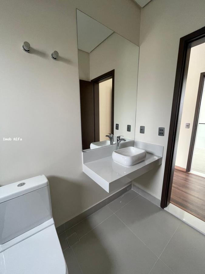 Sobrado à venda com 3 quartos, 365m² - Foto 7