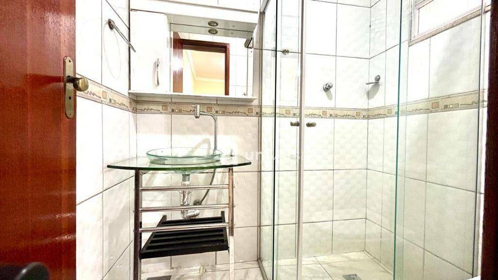 Apartamento para alugar com 3 quartos, 106m² - Foto 20