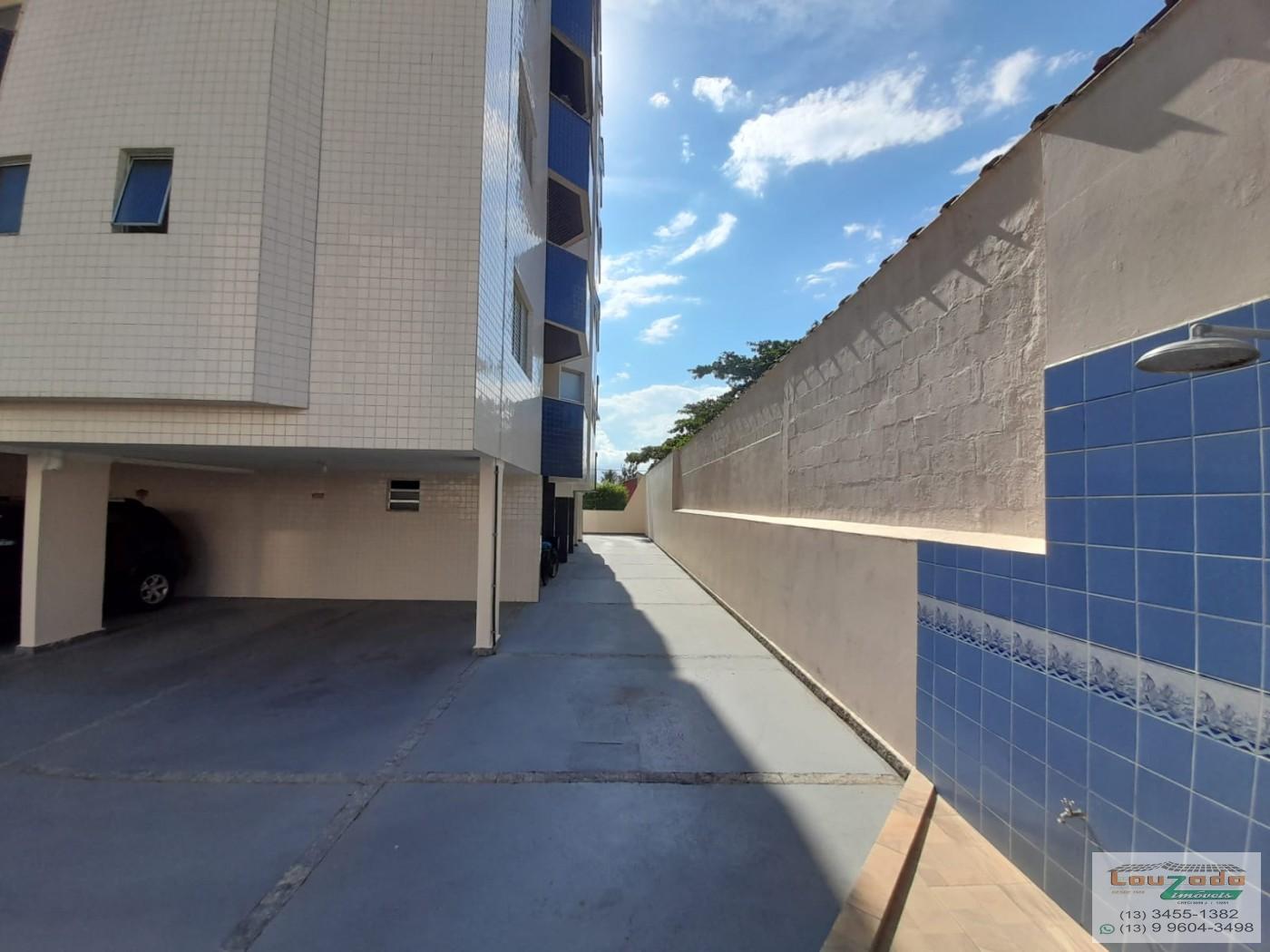 Apartamento para alugar com 2 quartos, 81m² - Foto 8