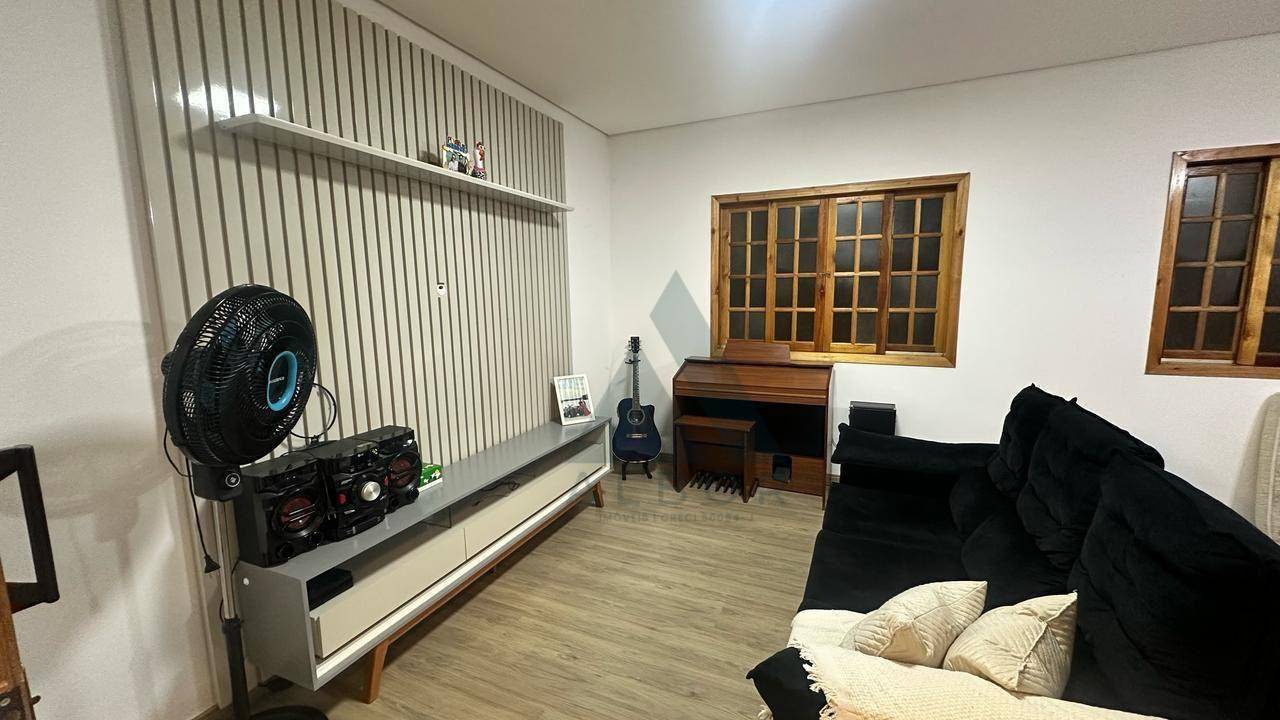 Chácara, 1 quarto, 500 m² - Foto 2