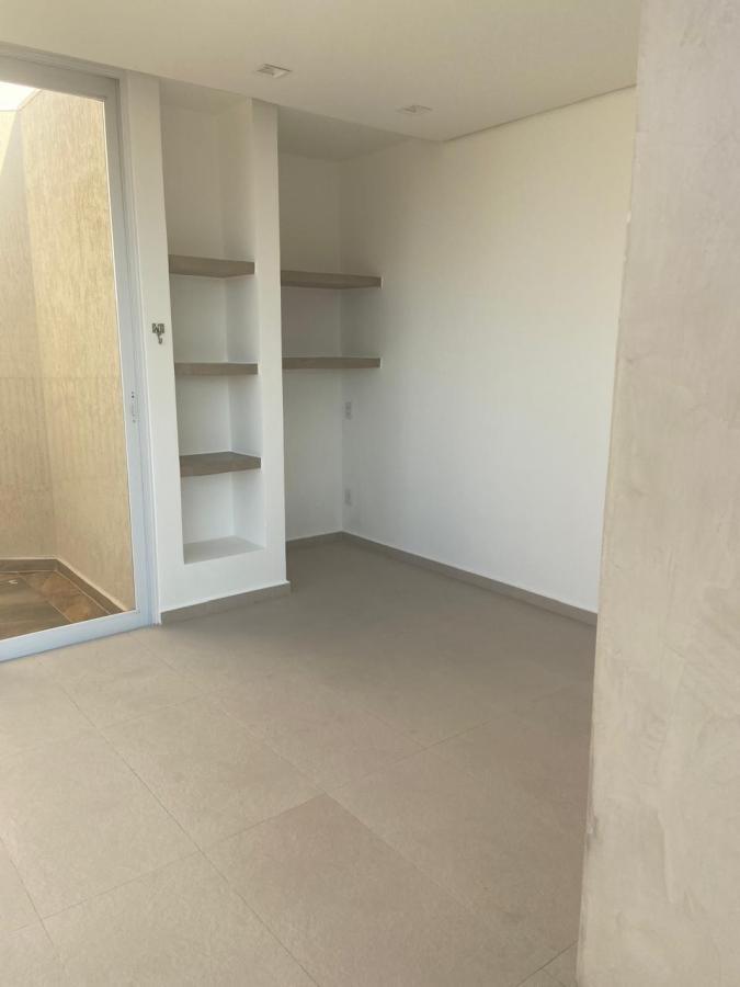 Cobertura à venda com 2 quartos, 82m² - Foto 27