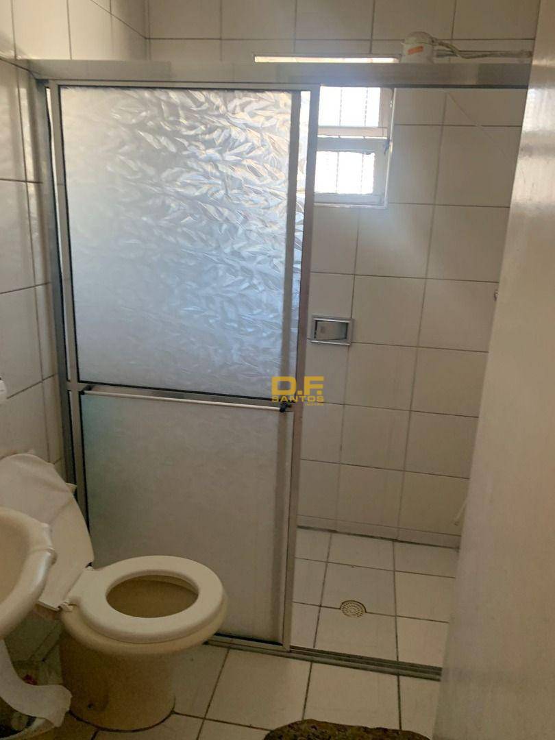 Casa à venda com 2 quartos, 150M2 - Foto 14