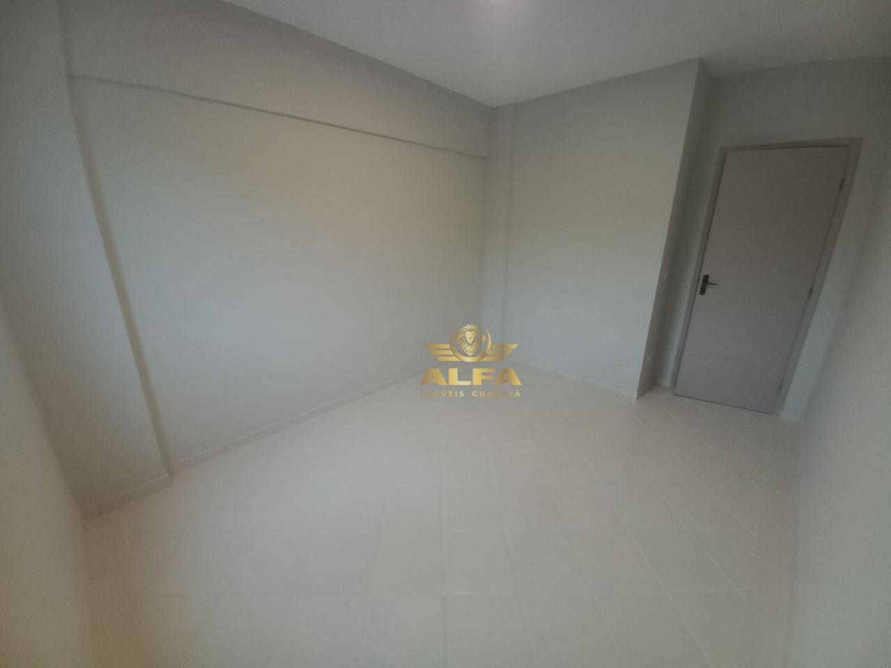 Apartamento à venda com 2 quartos, 72m² - Foto 11