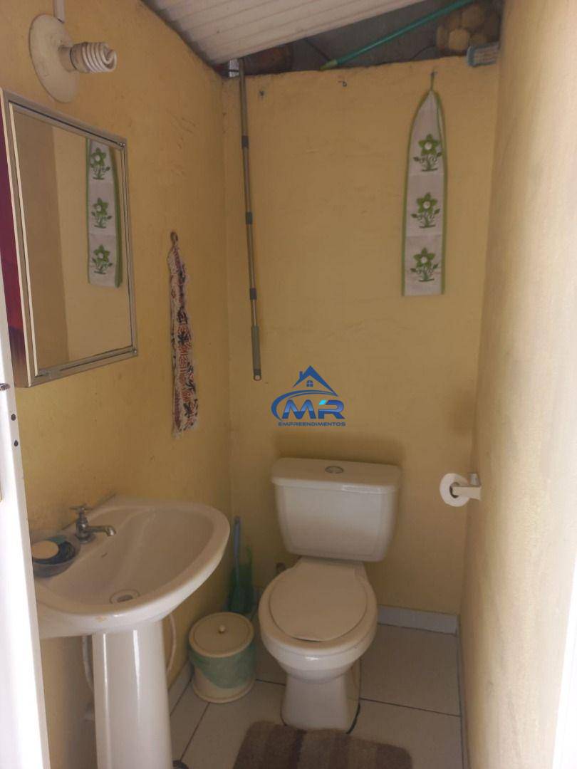 Casa à venda com 3 quartos, 130m² - Foto 28