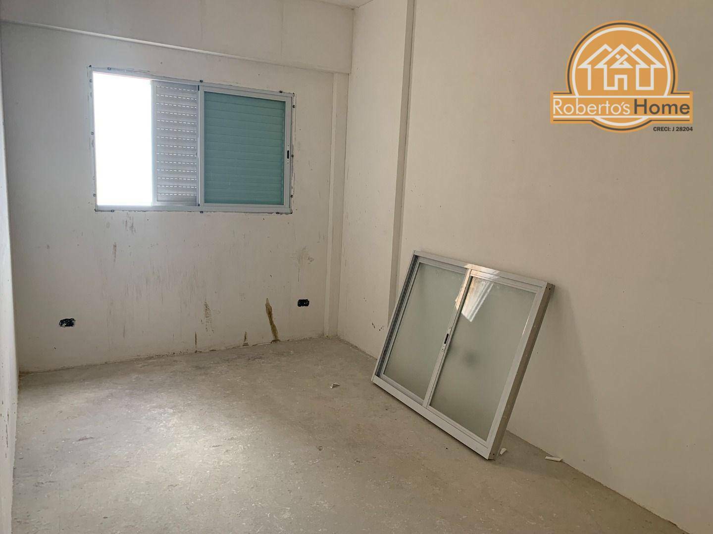 Apartamento à venda com 2 quartos, 75m² - Foto 18